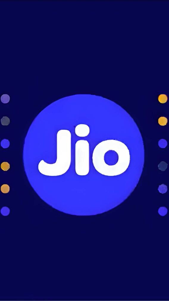 Reliance Jio के इस प्लान में मिलेगा भरपूर Data! चलेगा पूरे साल