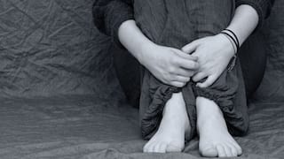 Woman Bites Off Stalker's Tongue After Repeated Harassment In Kanpur, Man Critical