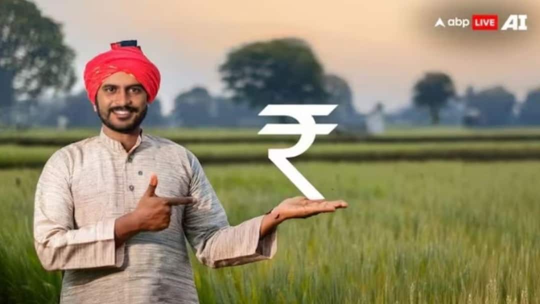 UP Farmers To Receive Next PM-Kisan Instalment; Over 2.15 Crore Beneficiaries Listed