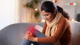 30 की उम्र पार करते ही महिलाओं की हड्डियां होने लगती हैं कमजोर, रोजाना करें ये काम