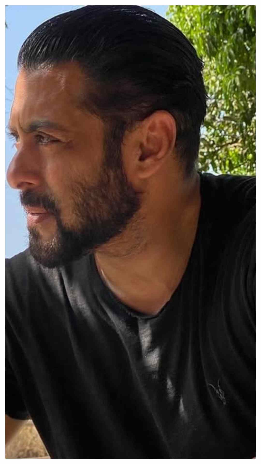 ये वीडियो सोशल मीडिया पर तेजी से वायरल हो रहा है