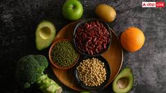 Myths Vs Facts: क्या सुपरफूड सच में सेहत के लिए अच्छा होता है? जानें डाइट में शामिल करने का तरीका