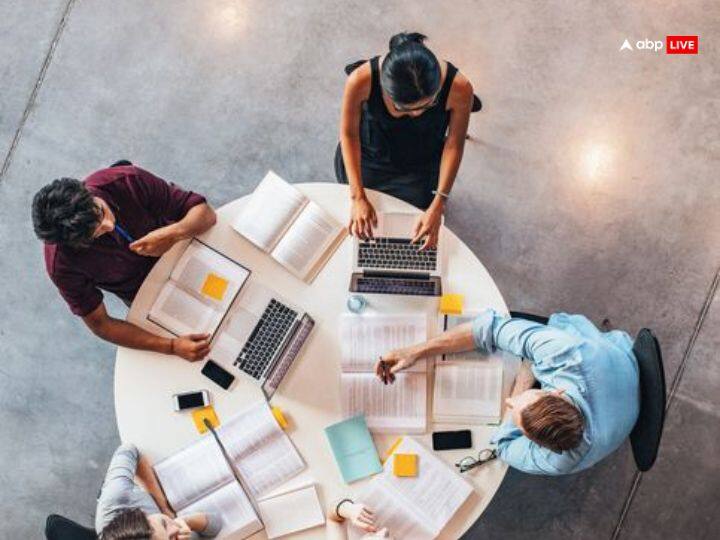 कारोबार में गति सामान्य रहेगी, लेकिन आपकी किस्मत का सितारा बुलंद है, जिससे आप आर्थिक लाभ की उम्मीद कर सकते हैं. इस अवधि में नया वाहन खरीदने का अवसर भी मिल सकता है, जो आपके लिए खुशियों का कारण बनेगा.