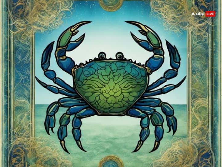 टैरो कार्ड्स की गणना बता रही है कि कर्क राशि के लोगों के लिए जनवरी का महीना नए ज्ञान और कौशल सीखने का बेहतरीन समय है.