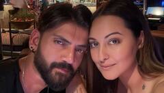 Christmas 2024: ऑस्ट्रेलिया में पति जहीर संग क्रिसमस मना रहीं सोनाक्षी सिन्हा, डेंट्री रेनफोरेस्ट से शेयर की तस्वीरें