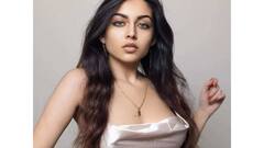 क्या है OnlyFans, जिसको लेकर यूट्यूबर Zara Dar ने छोड़ी PhD की पढ़ाई, इस प्लेटफार्म से कैसे होती है कमाई?