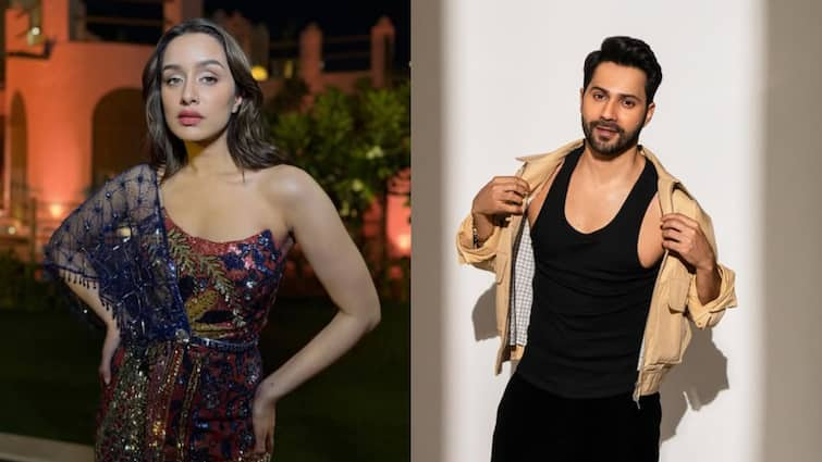 Varun Dhawan Recalls Hilarious Childhood Story Of Rejecting Shraddha Kapoor’s Proposal: 'I Regretted...'