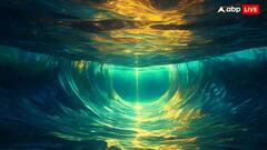 Portugal History: समंदर के अंदर है 22 टन सोना-चांदी, एक नहीं पूरे 250 जहाज हैं अंदर!