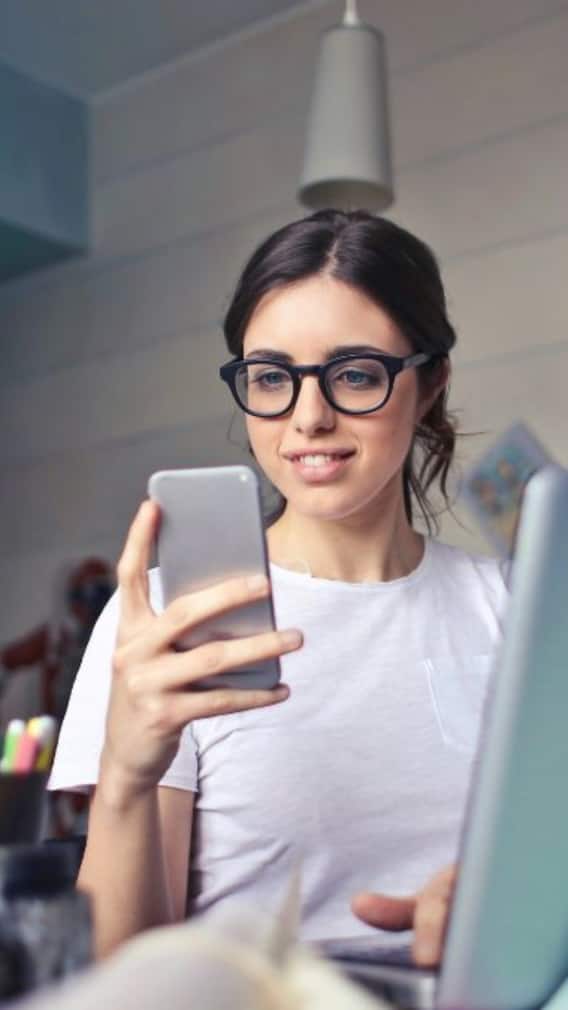 ফ্রি-তে OTT দেখুন BSNL-এর এই প্ল্যানে