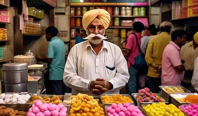 छोटे व्यापारी और उद्यमी इसका फायदा उठाकर अपने उत्पादों को बड़े स्तर पर ले जाते हैं। सरकार ने छोटे उद्यमियों को राहत देने के लिए यह योजना शुरू की है.