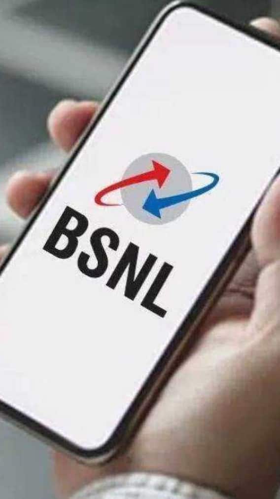 BSNL के इस प्लान के साथ फ्री मिलेगा Netflix और Amazon Prime का सब्सक्रिप्शन!