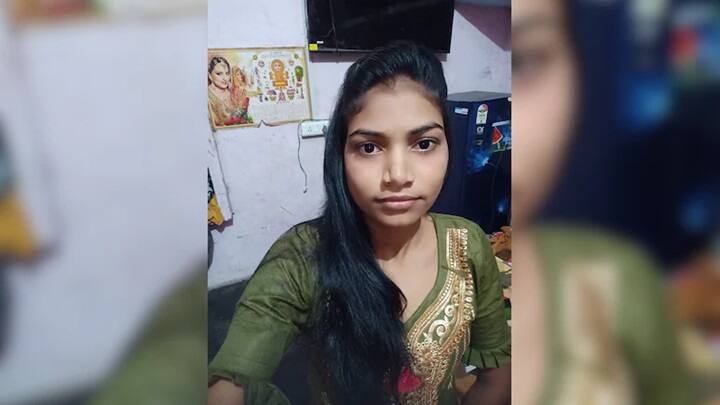 Uttar Pradesh Woman Married 6 Men Fled With Cash Jewels Arrested In 7th Attempt 90ஸ் கிட்ஸ் பாவங்கள்! திருமண ஏக்கத்தில் இளைஞர்கள்.. 6 பேருக்கு அல்வா கொடுத்த இளம்பெண்!