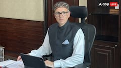 जम्मू कश्मीर के CM उमर अब्दुल्ला के लिए 3 करोड़ की कारें, मंजूरी मिलते खड़ा हो गया बखेड़ा