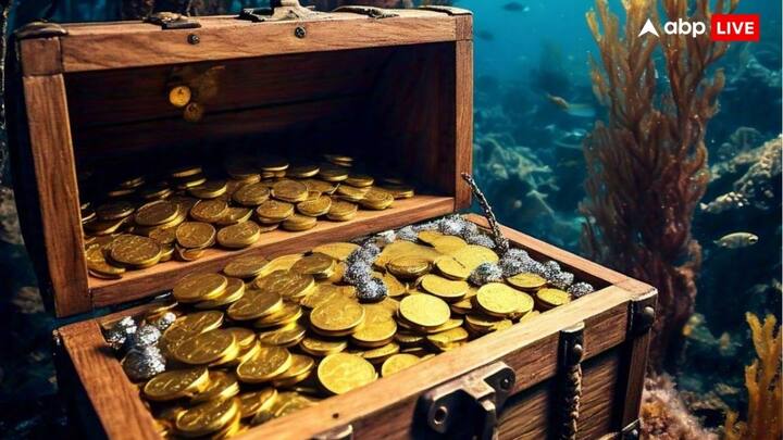 पुर्तगाल जो कभी दुनिया का सबसे बड़ा कोलोनियल राज्य था. दक्षिण अमेरिका, अफ्रीका और ईस्ट-इंडिया जैसे बड़े क्षेत्रों पर अपना शासन करता था. 15वीं से 17वीं सदी के बीच पुर्तगाल का साम्राज्य अपनी चोटी पर था, लेकिन समय के साथ पुर्तगाल का कोलोनियल राज खत्म हो गया और ये ब्राजील, अंगोला, मोजाम्बिक जैसे स्वतंत्र देशों में बदल गया.