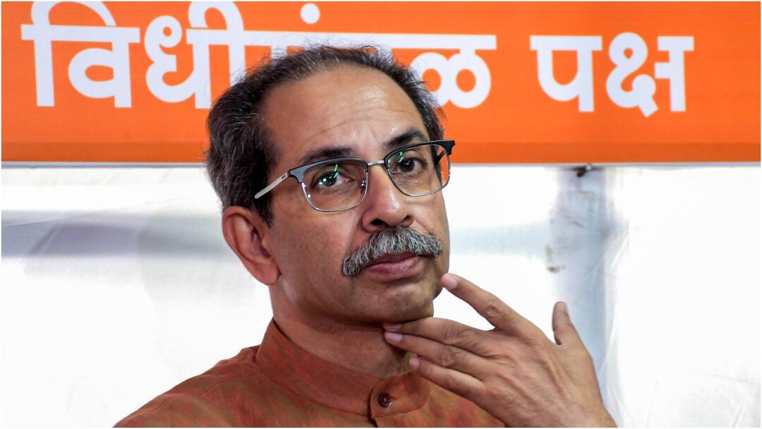 Uddav thackeray to hold important meeting ahead of BMC Election 2025 ann BMC Election: महायुति की जीत के बाद आसान नहीं उद्धव ठाकरे की राह, इस प्लान पर काम करेगी पार्टी