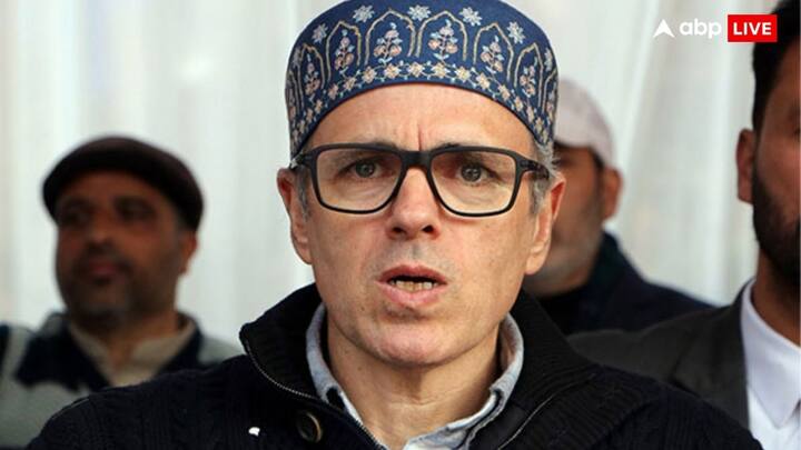 परिवहन विभाग को निर्देश दिया गया है कि फंड के दुरुपयोग को रोकने के लिए सभी जरूरी कदम उठाए जाएं.