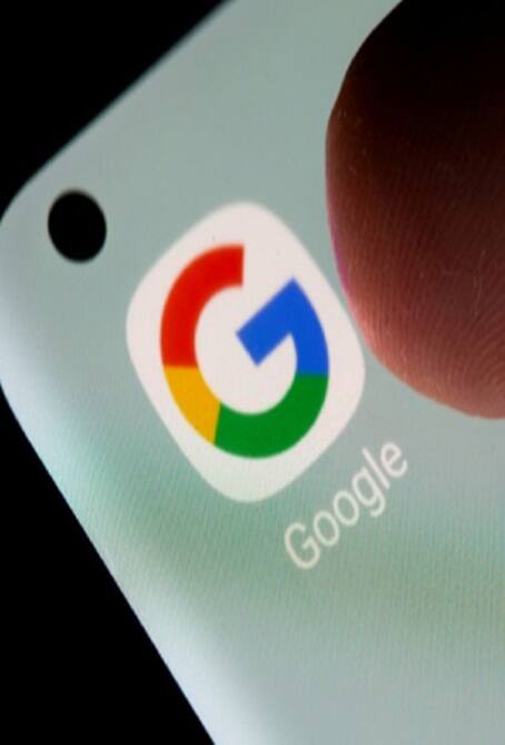 2024માં આ 5 પ્રૉડક્ટ્સની સફર ખતમ, બંધ થઇ સર્વિસ