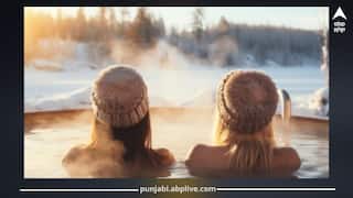 ਸਰਦੀਆਂ 'ਚ ਨਹਾਉਂਦੇ ਸਮੇਂ ਕਦੇ ਨਾ ਕਰੋ ਇਹ ਗਲਤੀਆਂ, ਨਹੀਂ ਤਾਂ ਹੋ ਸਕਦੀ ਇਹ ਗੰਭੀਰ ਬਿਮਾਰੀ