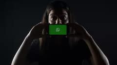 ਬਸ 5 ਦਿਨ ਹੋਰ! ਫਿਰ ਇਨ੍ਹਾਂ Smartphones 'ਤੇ ਨਹੀਂ ਚੱਲੇਗਾ ਵਾਟਸਐਪ, ਤੁਰੰਤ ਚੈੱਕ ਕਰੋ ਕਿਤੇ ਤੁਹਾਡਾ ਫੋਨ ਵੀ ਤਾਂ ਨਹੀਂ ਸ਼ਾਮਲ?