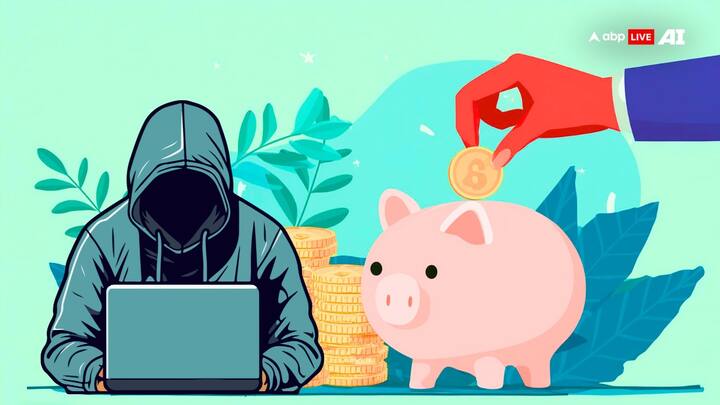 इस साल Investment Scam के कई मामले सामने आ चुके हैं. स्कैमर्स ने फेक क्रिप्टोकरेंसी प्रोजेक्ट और स्टॉक मार्केट से जुड़े प्रोजेक्ट और स्कीम का लालच देकर लोगों को खूब चूना लगाया है. सोशल मीडिया पर अगर आपको भी कोई स्कीम का लालच देता है तो सावधान हो जाएं और उसकी पूरी पड़ताल करें.