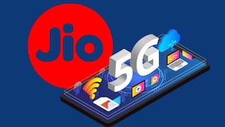 Jio 5g Unlimited Plan: வெறும் ரூ.601 தான்... நண்பர்களுக்கு டேட்டாவை பரிசாக அளிக்கும் வசதி! அதிரடி ப்ளானை இறக்கிய ஜியோ!