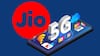 Jio 5g Unlimited Plan: வெறும் ரூ.601 தான்... நண்பர்களுக்கு டேட்டாவை பரிசாக அளிக்கும் வசதி! அதிரடி ப்ளானை இறக்கிய ஜியோ!