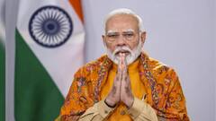 पीएम किसान योजना की लिस्ट से बाहर किए जाएंगे ये किसान, कहीं आपका नाम भी तो नहीं शामिल