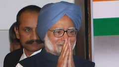 '... एक युग का अंत', पूर्व PM मनमोहन सिंह के निधन पर सीएम सुखविंदर सिंह सुक्खू ने जताया शोक