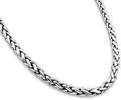 आता सोन्याप्रमाणं चांदीलाही हॉलमार्क, सरकार महत्त्वाचा निर्णय घेण्याच्या तयारीत, नेमकं काय बदलणार?