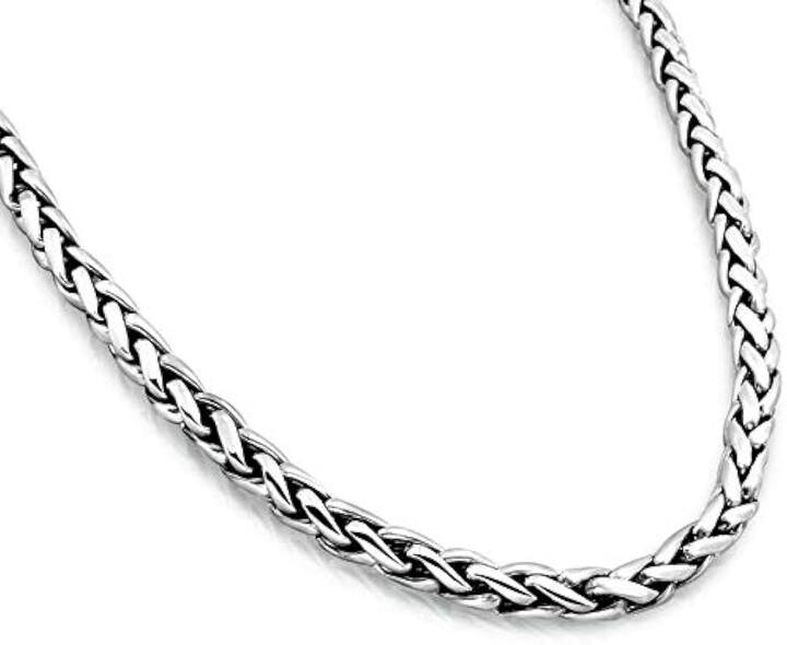 केंद्र सरकार अजूण एक मोठा आणि महत्वाचा निर्णय घेण्याच्या तयारीत आहे.