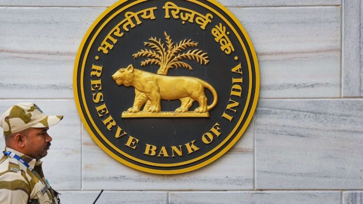 RBI Update: टल गया बैंकों के NPA और लोन Write-Off का संकट? बैंकिंग सेक्टर के सेहत पर RBI ने कह दी बड़ी बात