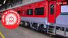 इन ट्रेनों के लेट होने पर लोगों को नहीं मिल रहा है मुआवजा, IRCTC ने गुपचुप तरीके से लिया फैसला