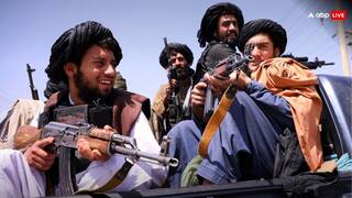 Pakistan Airstrike: क्या पाकिस्तान पर भी कब्जा करेगा तालिबान?