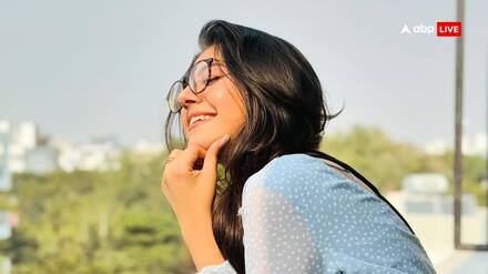 मशहूर रेडियो जॉकी सिमरन सिंह ने की आत्महत्या, पुलिस ने परिवार को सौंपा शव