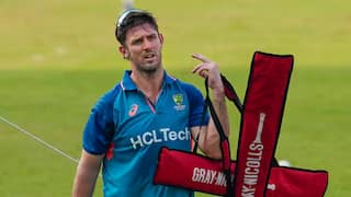 australian-cricketer-mitchell-marsh-stepped-world-cup-trophy-aligarh-court-order-investigation