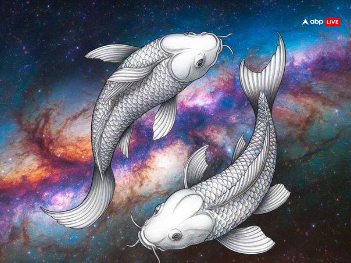 टैरो कार्ड्स बता रहे हैं कि मीन राशि के जातकों को जनवरी के माह में बहुत ही संभलकर रहने की आवश्यकता है इस दौरान आपके शत्रु आपको हानि पहुंचाने में सफल हो सकते हैं.