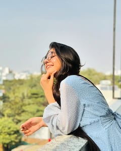 कौन थीं मशहूर RJ सिमरन सिंह? सुसाइड की वजह पर परिवार ने किया बड़ा खुलासा