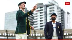 Sam Konstas vs Jasprit bumrah : अवघ्या 19 वर्षांच्या सॅम कॉन्स्टासने बुमराहच्या भीतीचं सावट झटक्यात नाहीसं केलं, एका षटकात ठोकल्या सर्वाधिक धावा