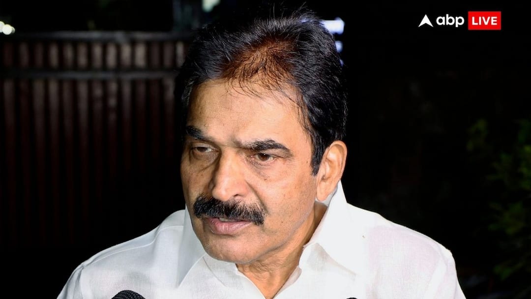 KC Venugopal says we concern INDIA Alliance As AAP Angry With Congress AAP के अल्टीमेटम पर आई कांग्रेस की प्रतिक्रिया, केसी वेणुगोपाल बोले- हमें इंडिया गठबंधन की...
