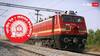 IRCTC के अलावा इन तरीकों से भी बुक कर सकते हैं टिकट, जान लीजिए अपने काम की बात