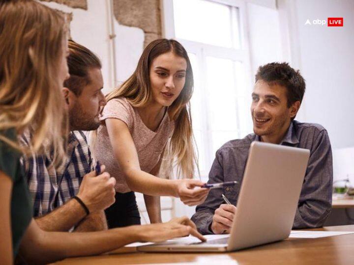 सर्वोत्तम परिणाम पाने के लिए सभी कार्य योजनाबद्ध तरीके से करें. नए साल में प्रण लें किसी काम को हड़बड़ी में ना करें और धैर्य अपने काम में बनाकर रखें.