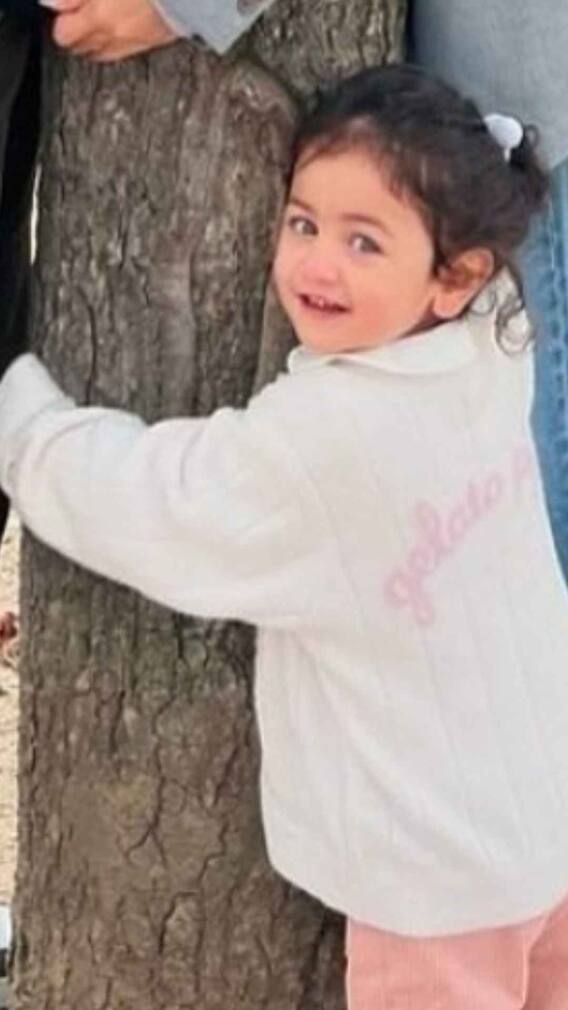 मां आलिया से 6 गुना कीमत महंगी ड्रेस में दिखीं बेटी राहा, कीमत सुनेंगे तो होश उड़ जाएंगे