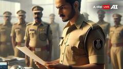 बिहार में 101 DSP इधर से उधर, इंस्पेक्टर के पद से मिला था प्रमोशन, जानें कौन कहां गया