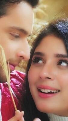 वायरल हुई राही और प्रेम की रोमांटिक तस्वीरें, अद्रिजा रॉय को मिली चेतावनी