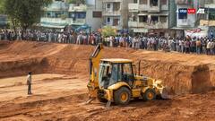 भारत के शहरों में खुदाई को लेकर बवाल, जानें देश में सबसे पहले कहां और क्यों हुई थी खुदाई