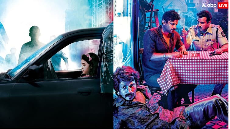 anurag kashyap movie ugly completes 10 years Vineet Kumar Singh says film storytelling method was learning एक्टर्स को डायरेक्टर ने नहीं दी स्क्रिप्ट और बना डाली सबसे बढ़िया डार्क थ्रिलर, जानें कैसे हुआ था 10 साल पहले ये कमाल