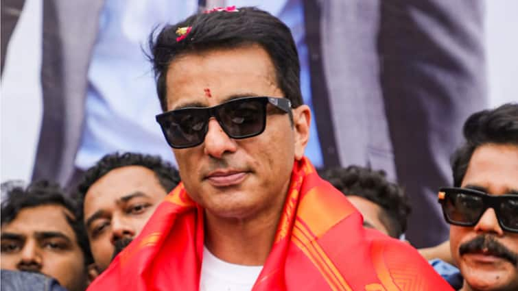 Sonu Sood Reveals He Refused Chief Minister, Deputy CM Post Offers, Here's Why