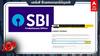 SBI PO Recruitment:600 பணியிடங்கள்; எஸ்.பி.ஐ.வங்கியில் வேலை; விண்ணப்பிப்பது எப்படி?