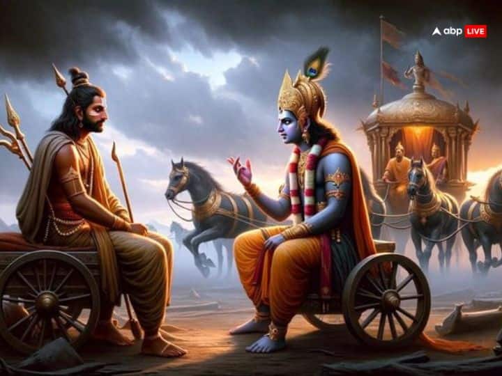 मीन राशि वालों का जनवरी के माह में धार्मिक चीजों की तरफ झुकाव बढ़ सकता है.