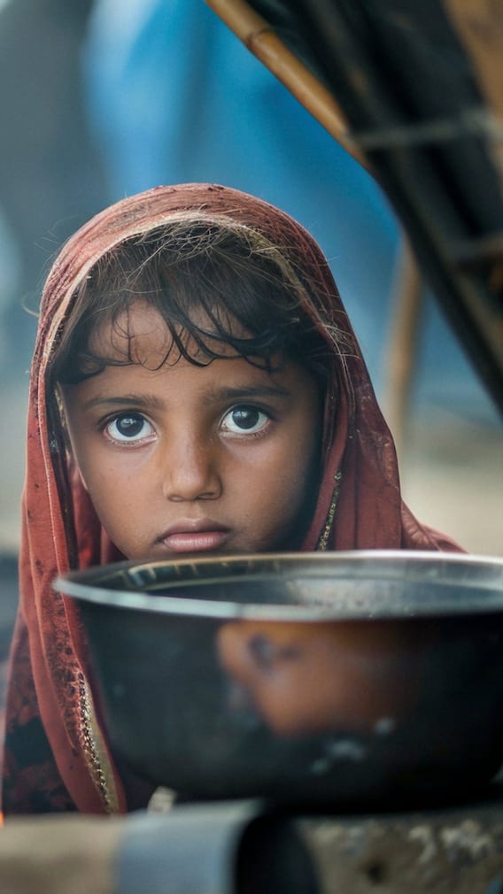 ਭਾਰਤ ਦੇ ਕਿਹੜੇ ਰਾਜ ਵਿੱਚ ਨੇ ਸਭ ਤੋਂ ਵੱਧ ਭਿਖਾਰੀ ?